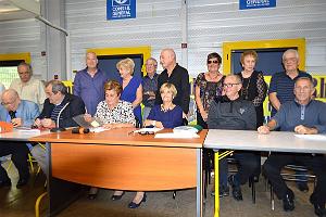 AOBR -AG 2017 - 053